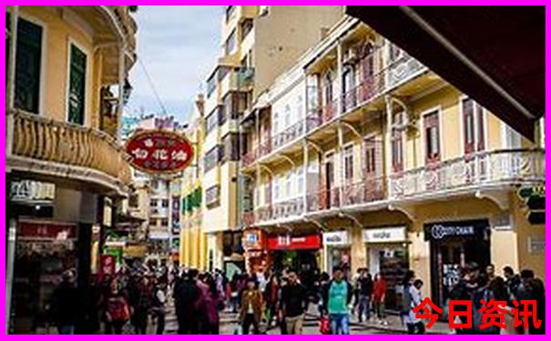 蓟州旅游景点都有哪些