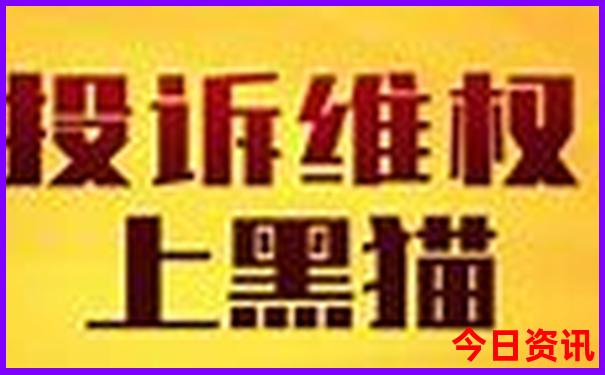 九江旅游景点推荐