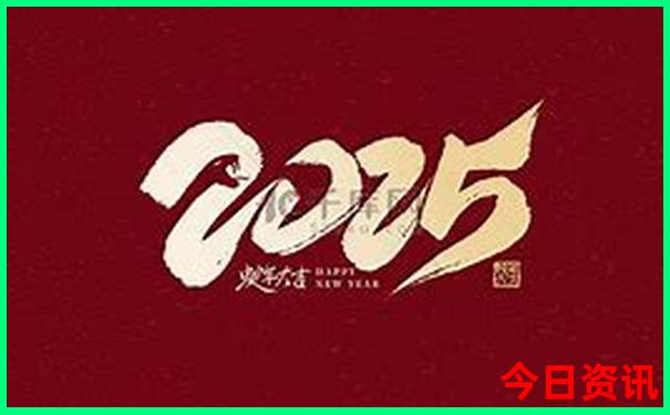 山东旅游哪个城市好玩