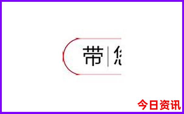 江西去哪里旅游比较好