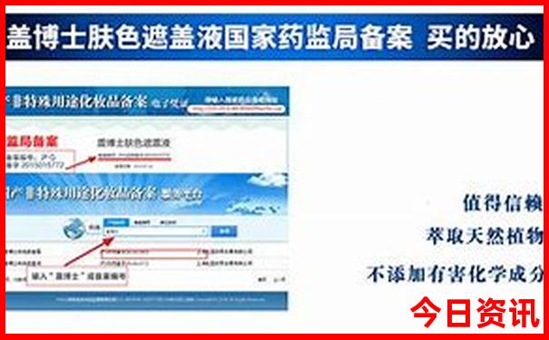 安阳的旅游景点有哪些地方