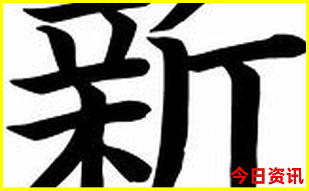 云南地图旅游景点地图 全图